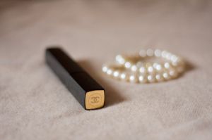luscious pearl necklace earrings bracelet - images.jpg